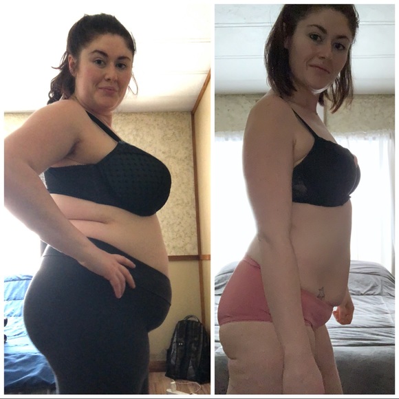 Meet your posher (not for sale) - Picture 1 of 3